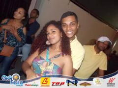 FEVA 17