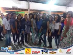 FEVA 17