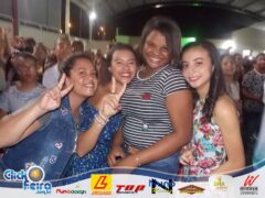 FEVA 17