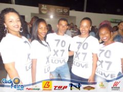 FEVA 17