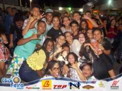 FEVA 17