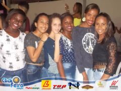 FEVA 17