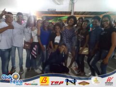 FEVA 17