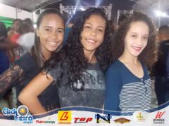 FEVA 17