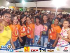 FEVA 17