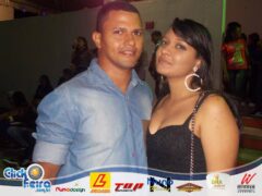FEVA 17
