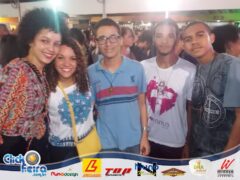 FEVA 17
