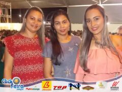 FEVA 17