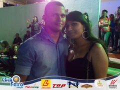 FEVA 17