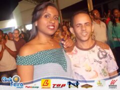 FEVA 17