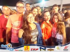 FEVA 17
