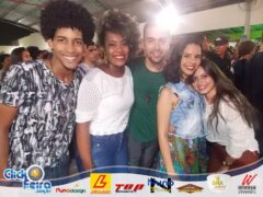 FEVA 17