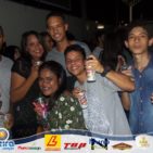 Show Aviões