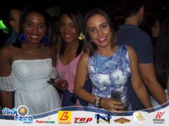 Show Aviões