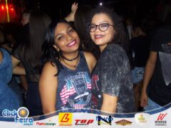 Show Aviões