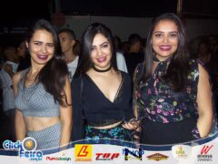 Show Aviões