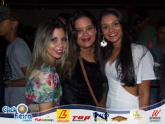 Show Aviões