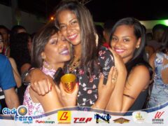 Show Aviões