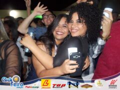 Show Aviões