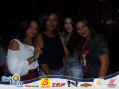 Show Aviões