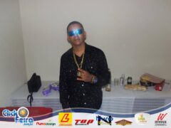 Show Aviões