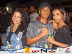 Show Aviões