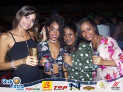 Show Aviões