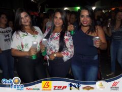 Show Aviões
