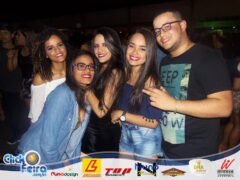Show Aviões