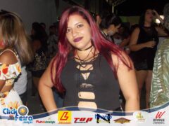 Show Aviões
