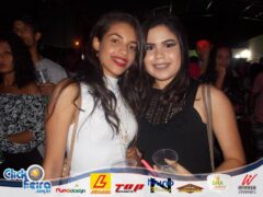 Show Aviões
