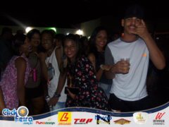 Show Aviões