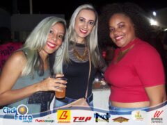 Show Aviões