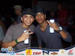 Show Aviões