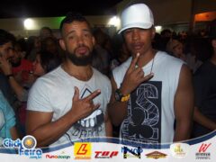 Show Aviões