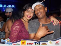 Show Aviões