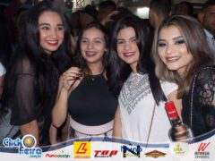 Show Aviões