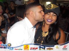 Show Aviões