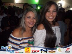 Show Aviões