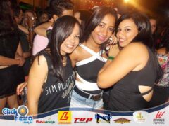 Show Aviões