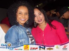 Show Aviões