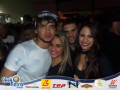 Show Aviões