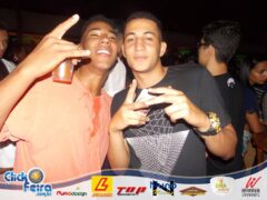 Show Aviões