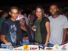 Show Aviões