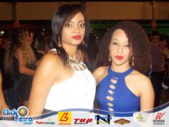 Show Aviões