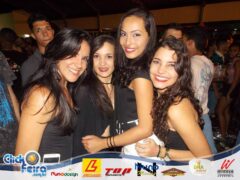 Show Aviões