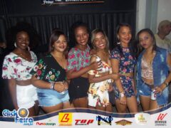 Show Aviões