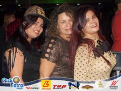 Show Aviões
