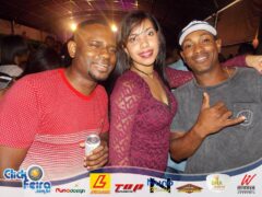 Show Aviões