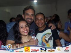 Show Aviões